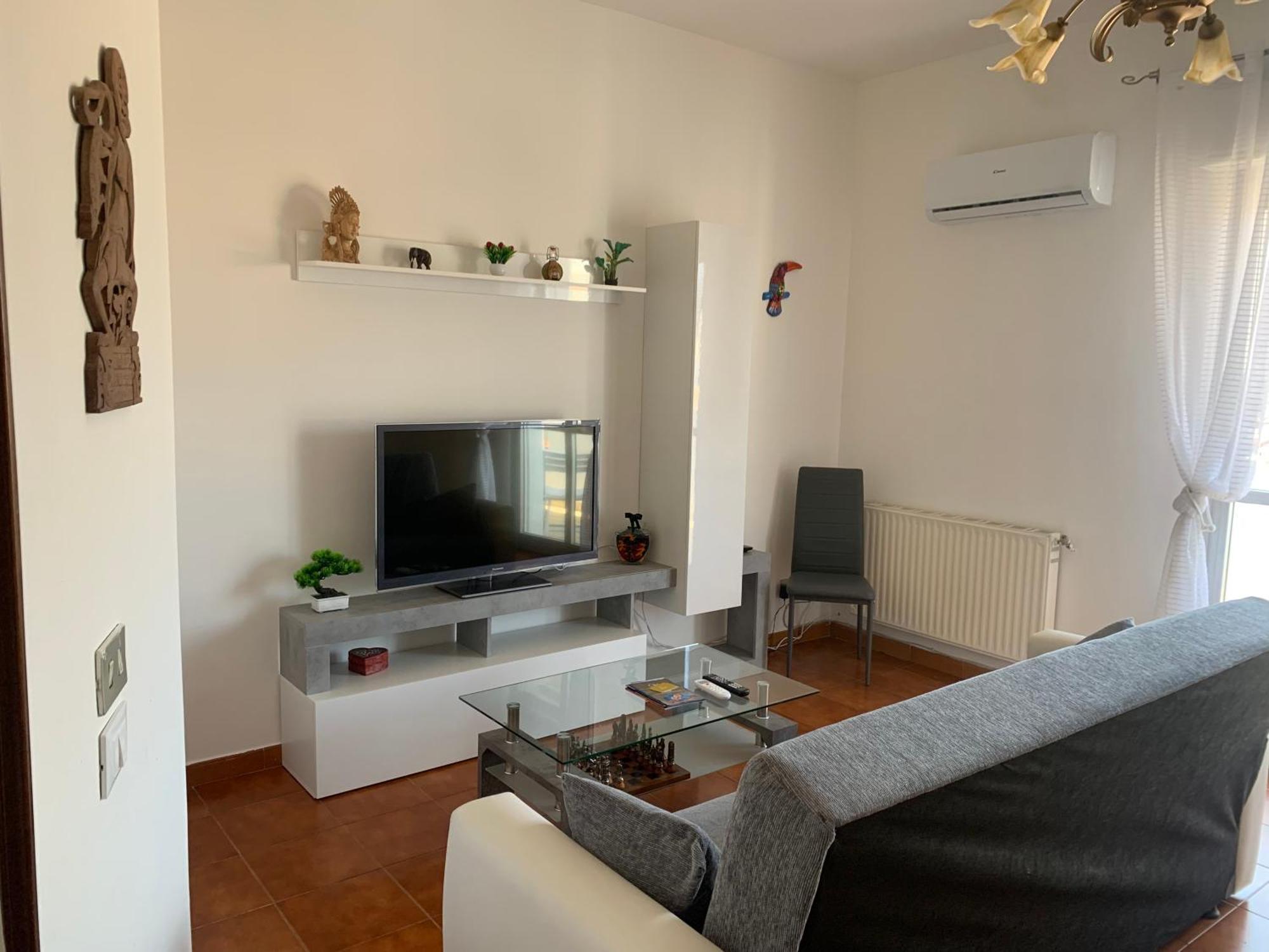 George Penthouse Attico Palermo Apartamento Exterior foto